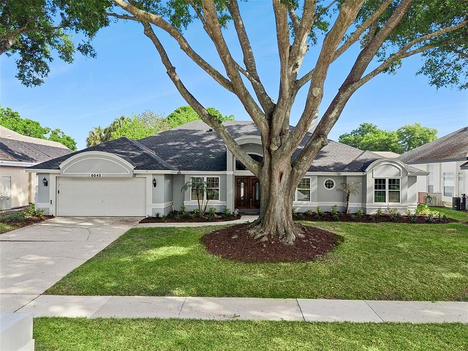1st image of 8045 Landgrove Ct