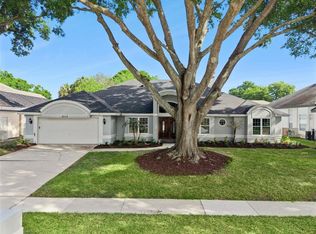 8045 Landgrove Ct, Orlando, FL 32819