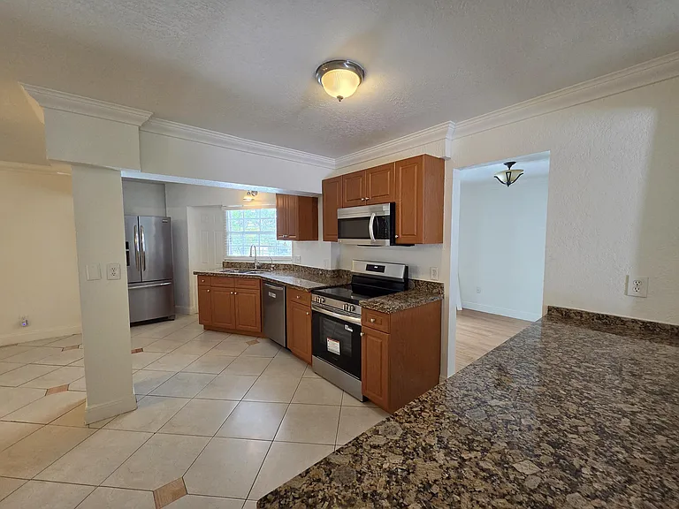 4911 Ataman St — Photo 11