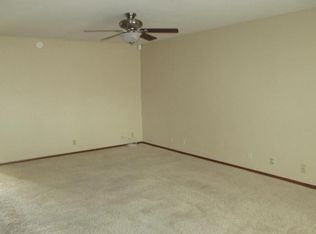 74170 Primrose Dr, Palm Desert, CA 92260