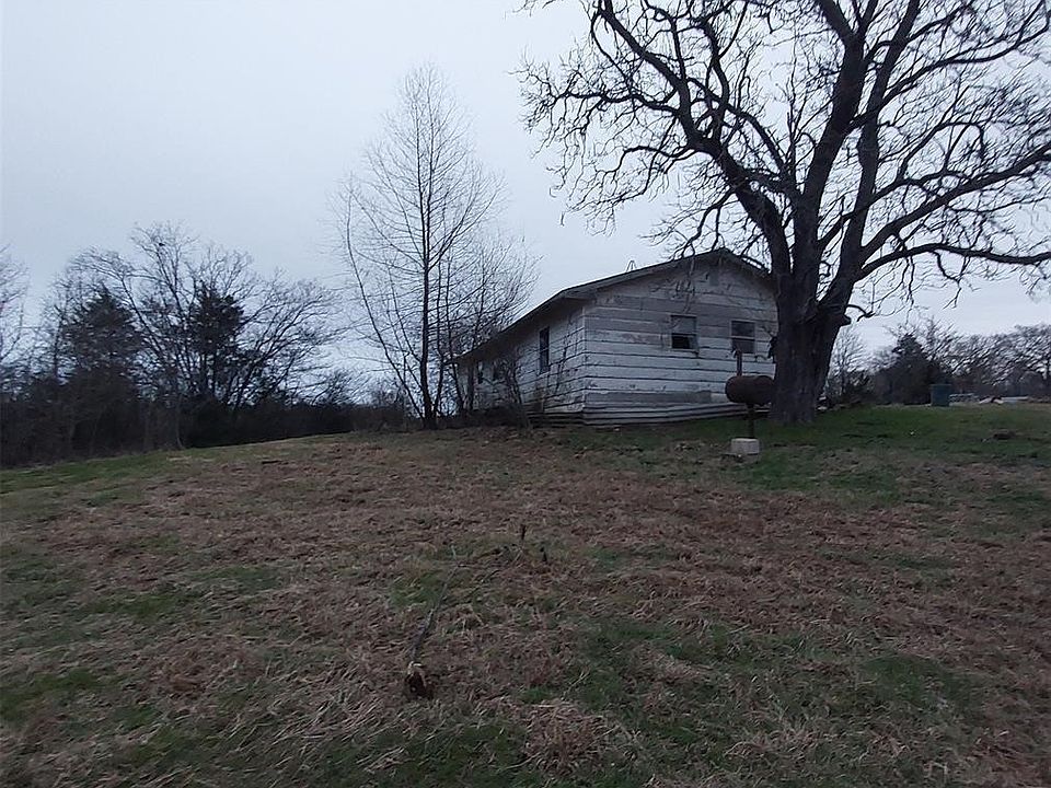 1st image of 973 County Road 1695