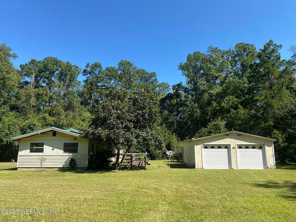 1st image of 710 COLE Court
