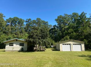 710 Cole Ct, Jacksonville, FL 32218