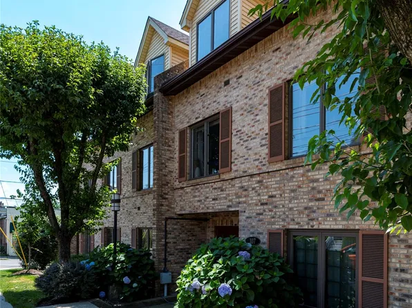 107 High Avenue #205, Nyack, NY 10960