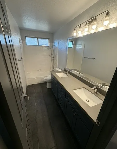 1660 Foxwood Dr — Photo 12