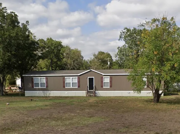 3415 River Rd, Cedar Creek, TX 78612