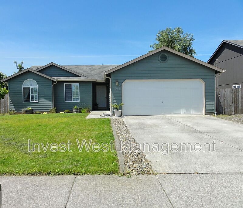 1st image of 9012 NE 158th Ave