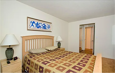Rented by Avenue Real Estate