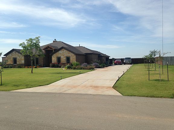 2nd image of 2901 County Road 7570