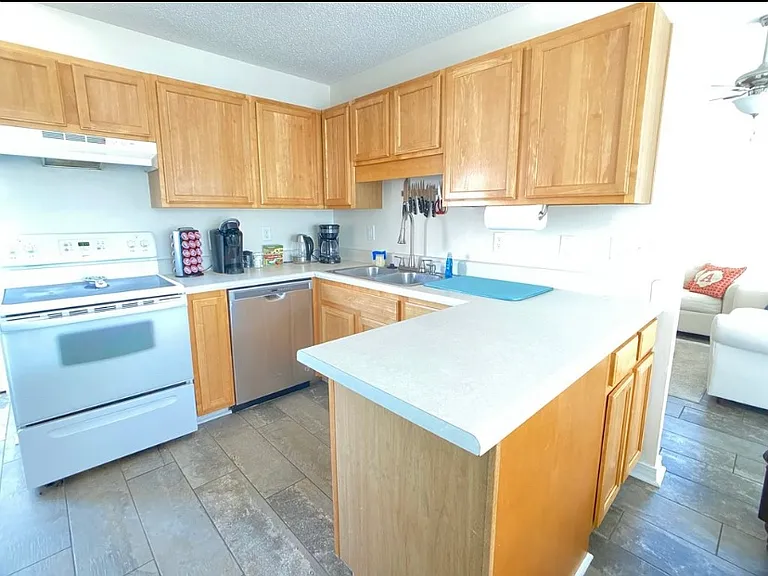 5361 Arrowhead Rd — Photo 10