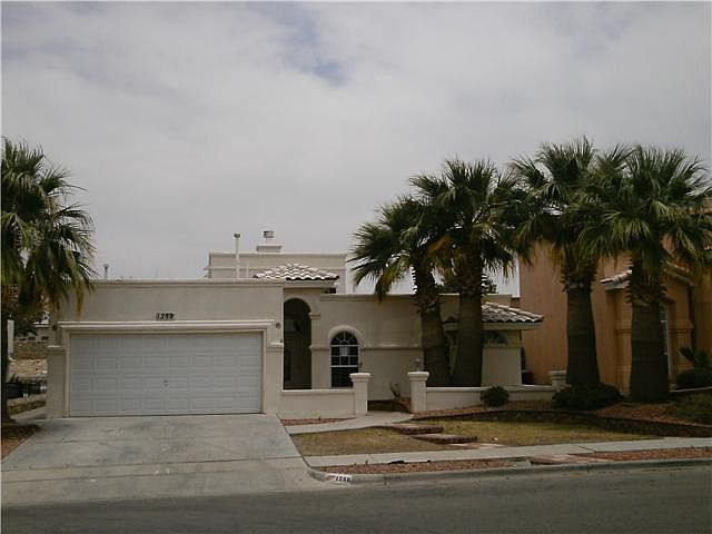 1st image of 1288 Michelangelo Dr