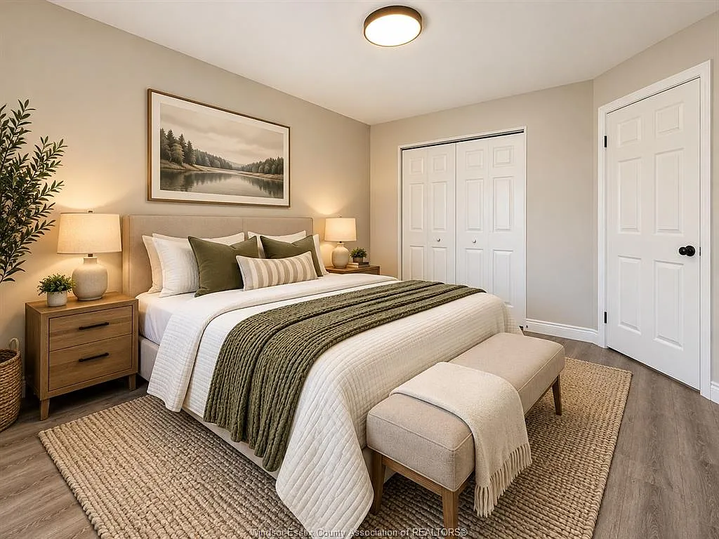 3 bed, $2,495 — Photo 4