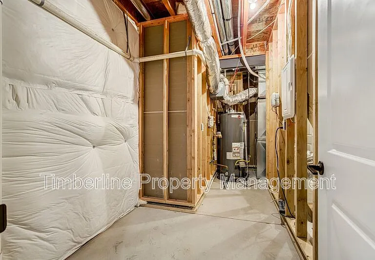 6348 Deco Dr — Photo 48