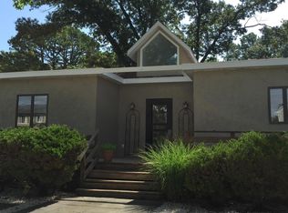 14 Scoop Rd, Brick, NJ 08723