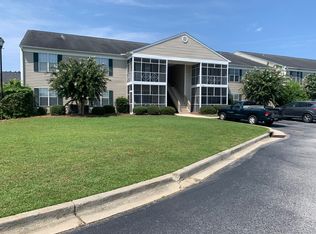 1109 Old Ebenezer Rd #E, Florence, SC 29501