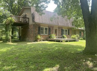 3240 Valley View Ct, Goodlettsville, TN 37072