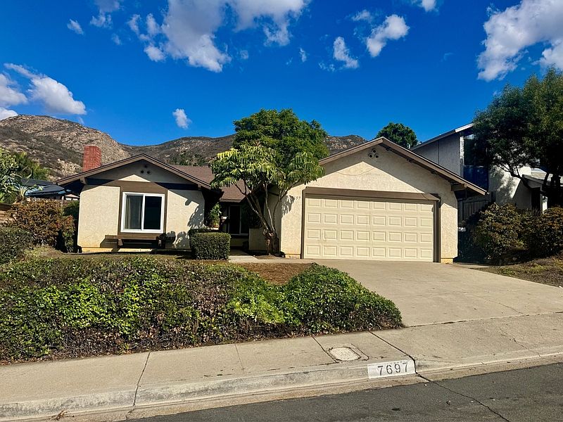 1st image of 7697 Volclay Dr