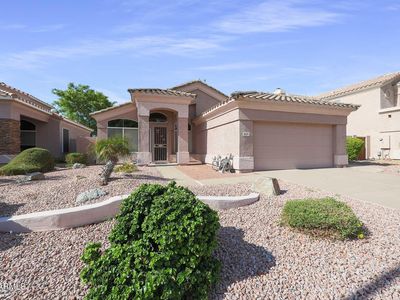 6229 W Irma Ln, Glendale, AZ, 85308