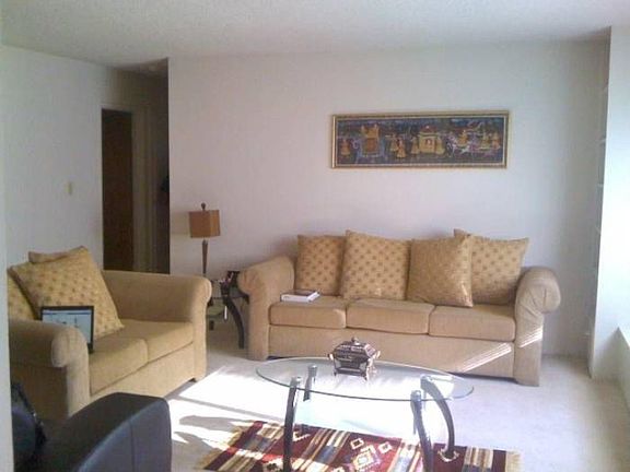 3rd image of 5594 Willkie Pl