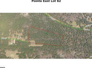 Jared Way, Tallahassee, FL 32309