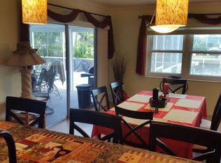 120 Curlew St, Fort Myers Beach, FL 33931