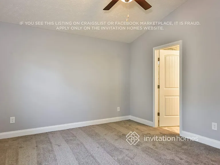 771 Cedar Ln — Photo 8