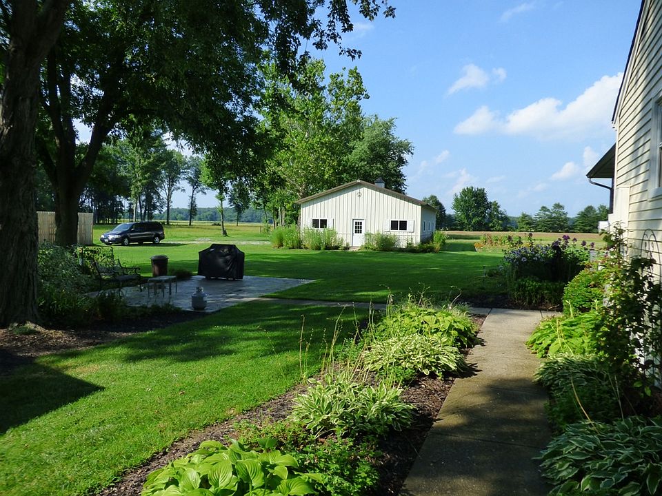 2nd image of 4618 State Route 276