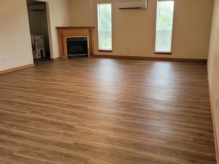 8605 Ambassador Rd — Photo 13