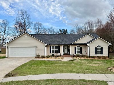 109 Harvest Hill Ct NE, Cleveland, TN, 37312