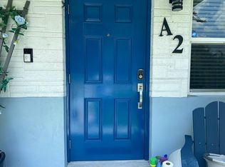 136 Akron St UNIT A2, Lake Worth, FL 33461