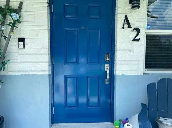 136 Akron St, Lake Worth, FL