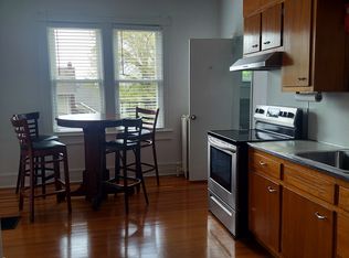 73 Oakwood Ave #2, Long Branch, NJ 07740