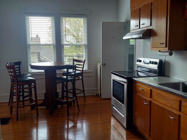 73 Oakwood Ave #2