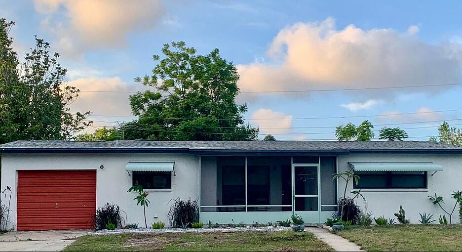 1st image of 3412 Elder St