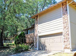 3174 Shawnee Ct, Cameron Park, CA 95682