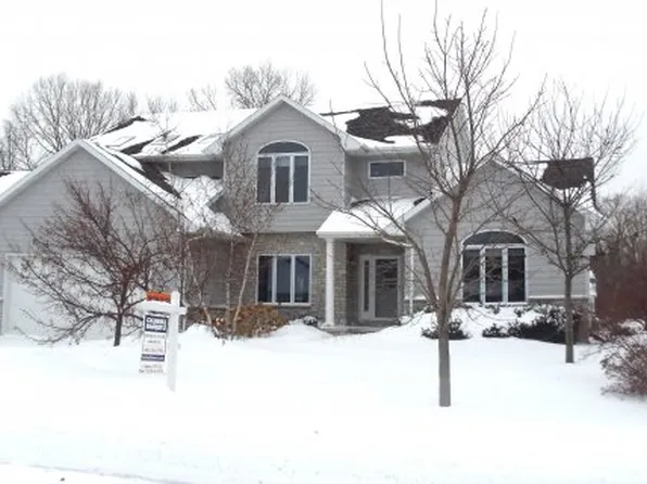 1367 Starview Dr, Appleton, WI 54914