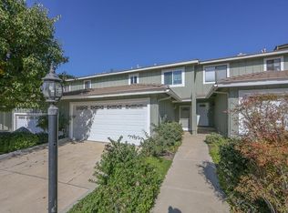 367 Wynn Ct, Thousand Oaks, CA 91362