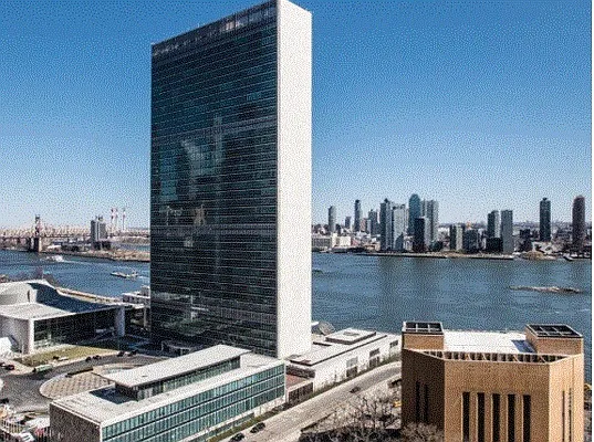 Rented by Oxford Property Group | media 18