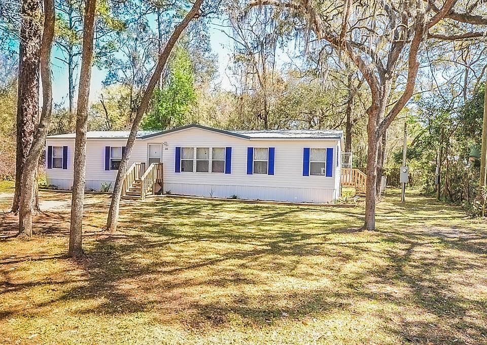 1st image of 11311 NW 109th Ct