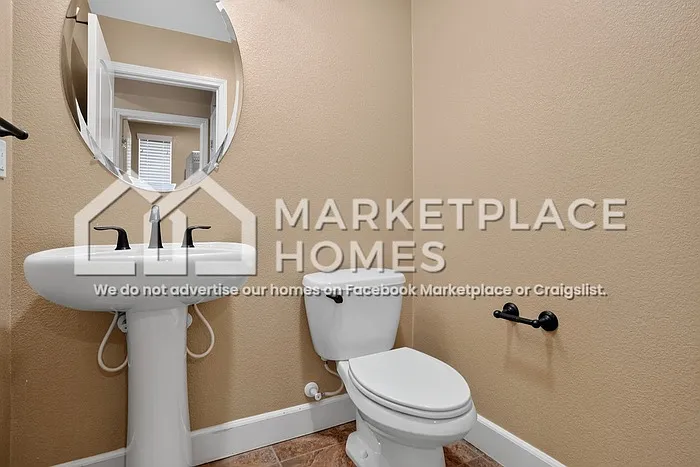 222 Miro Ave — Photo 15