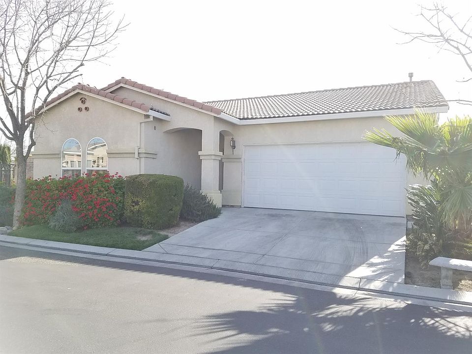 1st image of 2900 Las Flores Cir