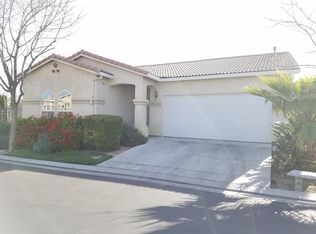 2900 Las Flores Cir, Los Banos, CA