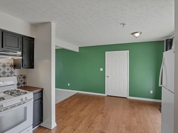 4th image of 4967 Carroll Ct