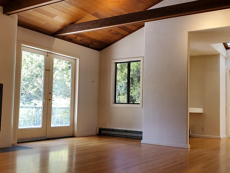 0 Oakdale Ave — Photo 8