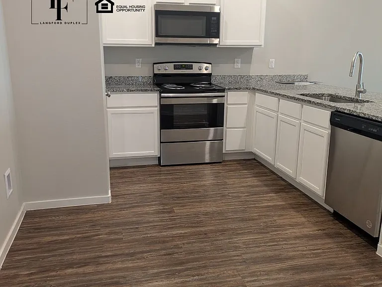 2101 Langford Ave — Photo 14