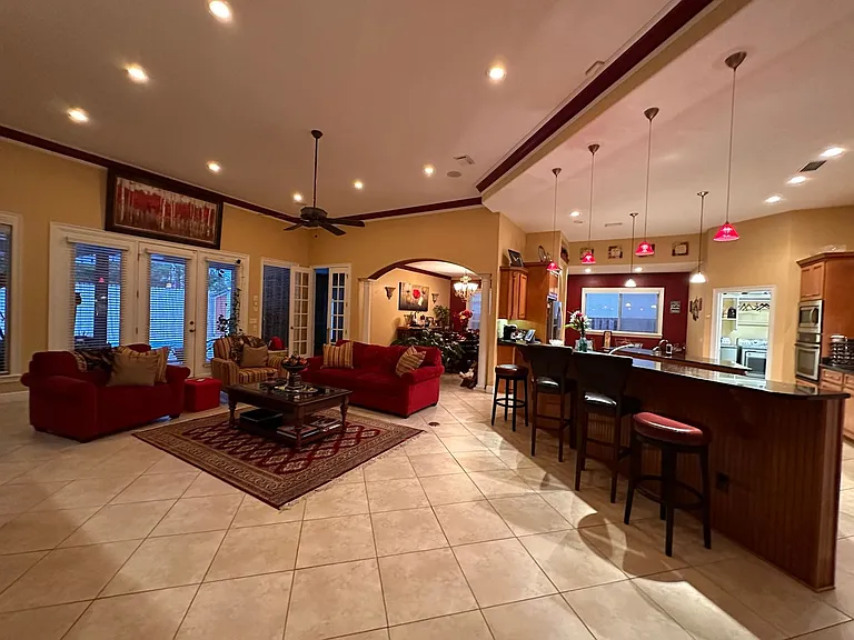 789 Barley Port Ln — Photo 11