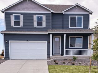 876 King St, Lochbuie, CO 80603