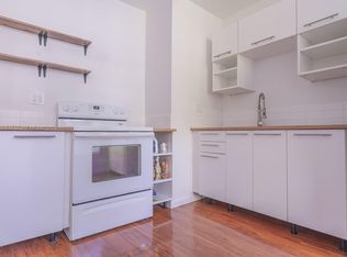 1080 98th St APT 4, Bay Harbor Islands, FL 33154
