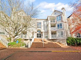 7451 Moffatt Rd #235, Richmond, BC V6Y 3W3