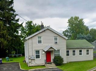 6663 Collamer Rd #2, East Syracuse, NY 13057
